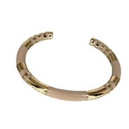 Bracciale Positano Aurelie Bidermann