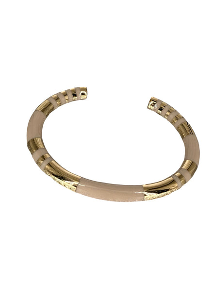 Bracciale Positano Aurelie Bidermann