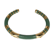 Bracciale Positano Aurelie Bidermann