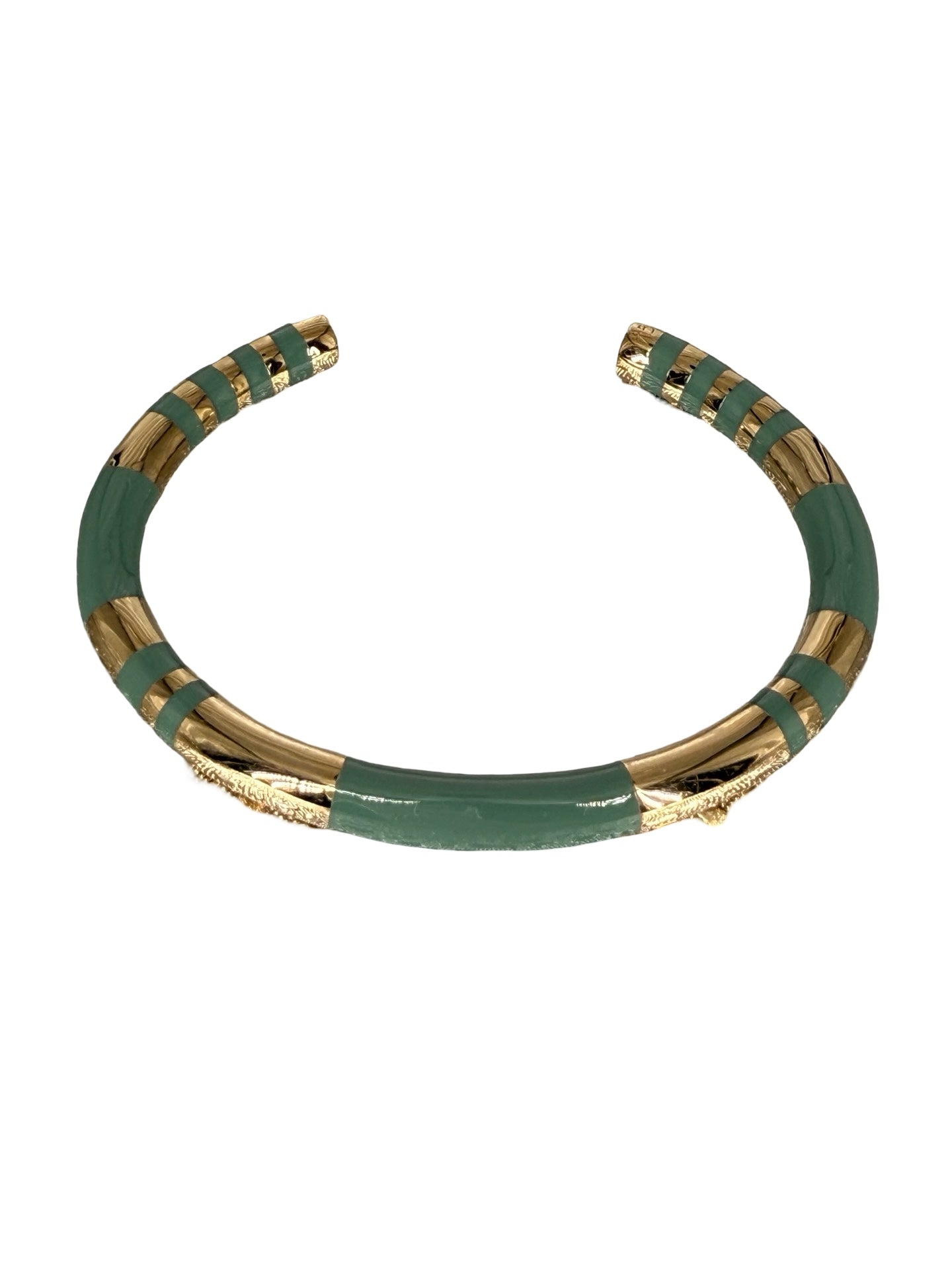 Bracciale Positano Aurelie Bidermann