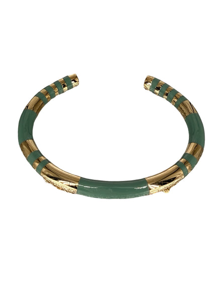 Bracciale Positano Aurelie Bidermann